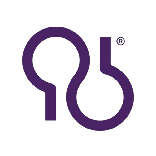 Alsheimer's Association logo